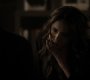 220VampireDiaries1069.jpg