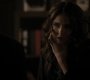 220VampireDiaries1070.jpg
