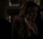 220VampireDiaries1071.jpg