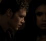 220VampireDiaries1072.jpg