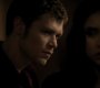 220VampireDiaries1073.jpg