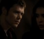 220VampireDiaries1074.jpg
