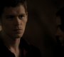 220VampireDiaries1075.jpg
