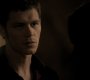 220VampireDiaries1076.jpg