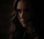 220VampireDiaries1077.jpg