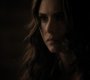 220VampireDiaries1078.jpg