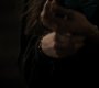 220VampireDiaries1079.jpg