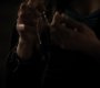 220VampireDiaries1080.jpg