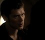 220VampireDiaries1083.jpg