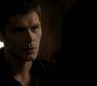 220VampireDiaries1085.jpg