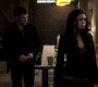 220VampireDiaries1094.jpg