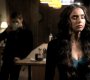 220VampireDiaries1098.jpg