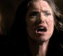 220VampireDiaries1102.jpg