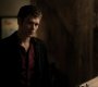 220VampireDiaries1115.jpg