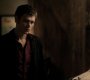 220VampireDiaries1116.jpg