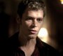 220VampireDiaries1121.jpg