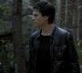 220VampireDiaries1129.jpg