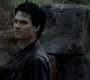 220VampireDiaries1135.jpg