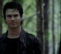 220VampireDiaries1144.jpg