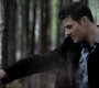 Filename=220VampireDiaries1156.jpg
Filesize=58KiB
Dimensions=1280x720
Date added=May 02, 2011 220VampireDiaries1156.jpg