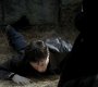 220VampireDiaries1161.jpg