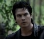 220VampireDiaries1183.jpg