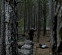 220VampireDiaries1188.jpg