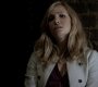 220VampireDiaries1201.jpg