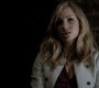 220VampireDiaries1203.jpg