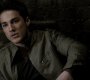 220VampireDiaries1204.jpg