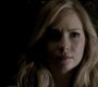 220VampireDiaries1206.jpg