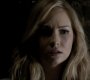 220VampireDiaries1207.jpg