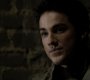 220VampireDiaries1208.jpg