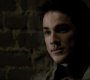 220VampireDiaries1209.jpg