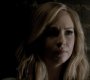 220VampireDiaries1210.jpg
