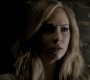 220VampireDiaries1211.jpg