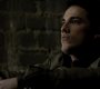 220VampireDiaries1212.jpg