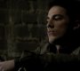 220VampireDiaries1213.jpg