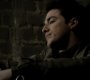 220VampireDiaries1214.jpg