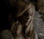 220VampireDiaries1217.jpg