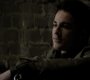 220VampireDiaries1218.jpg
