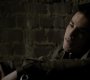 Filename=220VampireDiaries1219.jpg
Filesize=58KiB
Dimensions=1280x720
Date added=May 02, 2011 220VampireDiaries1219.jpg