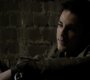 220VampireDiaries1220.jpg