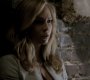 220VampireDiaries1221.jpg