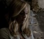 Filename=220VampireDiaries1223.jpg
Filesize=63KiB
Dimensions=1280x720
Date added=May 02, 2011 220VampireDiaries1223.jpg