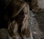 220VampireDiaries1224.jpg