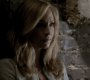 220VampireDiaries1225.jpg