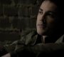 220VampireDiaries1226.jpg