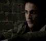 220VampireDiaries1227.jpg