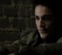 220VampireDiaries1228.jpg